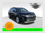Used 2022 Chevrolet Blazer LT for sale #47809P - photo 1