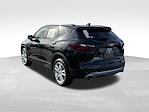 Used 2022 Chevrolet Blazer LT for sale #47809P - photo 7