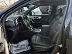 Used 2022 Chevrolet Blazer LT for sale #47809P - photo 12