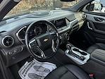 Used 2022 Chevrolet Blazer LT for sale #47809P - photo 13