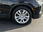 Used 2022 Chevrolet Blazer LT for sale #47809P - photo 10