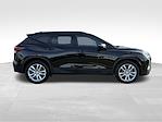 Used 2022 Chevrolet Blazer LT for sale #47809P - photo 9