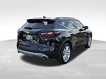 Used 2022 Chevrolet Blazer LT for sale #47809P - photo 2