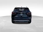 Used 2022 Chevrolet Blazer LT for sale #47809P - photo 8