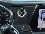 Used 2022 Chevrolet Blazer LT for sale #47809P - photo 21