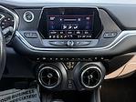 Used 2022 Chevrolet Blazer LT for sale #47809P - photo 22