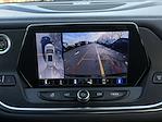 Used 2022 Chevrolet Blazer LT for sale #47809P - photo 19