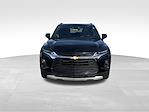 Used 2022 Chevrolet Blazer LT for sale #47809P - photo 4