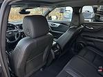 Used 2022 Chevrolet Blazer LT for sale #47809P - photo 28