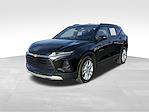 Used 2022 Chevrolet Blazer LT for sale #47809P - photo 5