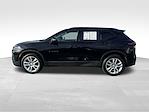 Used 2022 Chevrolet Blazer LT for sale #47809P - photo 6