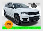 2024 Jeep Grand Cherokee L 4WD SUV for sale #47810 - photo 1