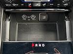 Used 2024 Jeep Grand Cherokee L Altitude for sale #47810 - photo 24