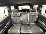 Used 2024 Jeep Grand Cherokee L Altitude for sale #47810 - photo 14