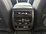 Used 2024 Jeep Grand Cherokee L Altitude for sale #47810 - photo 26