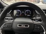 Used 2024 Jeep Grand Cherokee L Altitude for sale #47810 - photo 18