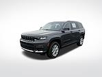 2023 Jeep Grand Cherokee L 4WD SUV for sale #47811 - photo 30