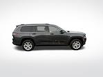 2023 Jeep Grand Cherokee L 4WD SUV for sale #47811 - photo 34