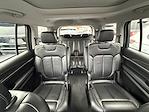 2023 Jeep Grand Cherokee L 4WD SUV for sale #47811 - photo 3