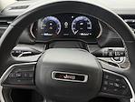 2023 Jeep Grand Cherokee L 4WD SUV for sale #47811 - photo 8