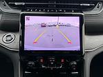 2023 Jeep Grand Cherokee L 4WD SUV for sale #47811 - photo 9