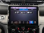 2023 Jeep Grand Cherokee L 4WD SUV for sale #47811 - photo 11