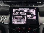 2023 Jeep Grand Cherokee L 4WD SUV for sale #47811 - photo 12