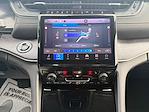 2023 Jeep Grand Cherokee L 4WD SUV for sale #47811 - photo 13