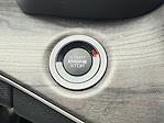 2023 Jeep Grand Cherokee L 4WD SUV for sale #47811 - photo 14