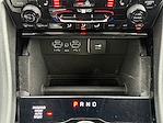 2023 Jeep Grand Cherokee L 4WD SUV for sale #47811 - photo 16