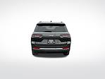 2023 Jeep Grand Cherokee L 4WD SUV for sale #47811 - photo 27