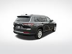 2023 Jeep Grand Cherokee L 4WD SUV for sale #47811 - photo 2
