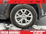 Used 2023 Jeep Grand Cherokee L Limited for sale #47812 - photo 8