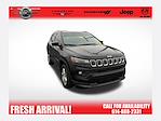 Used 2022 Jeep Compass Latitude for sale #478121 - photo 1