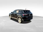 Used 2022 Jeep Compass Latitude for sale #478121 - photo 6
