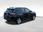 Used 2022 Jeep Compass Latitude for sale #478121 - photo 2