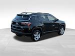 Used 2022 Jeep Compass Latitude for sale #478121 - photo 8