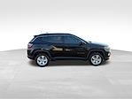 Used 2022 Jeep Compass Latitude for sale #478121 - photo 9