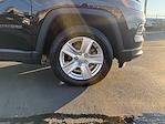 Used 2022 Jeep Compass Latitude for sale #478121 - photo 10