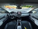 Used 2022 Jeep Compass Latitude for sale #478121 - photo 12
