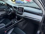 Used 2022 Jeep Compass Latitude for sale #478121 - photo 13