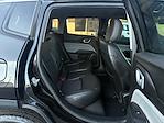 Used 2022 Jeep Compass Latitude for sale #478121 - photo 14