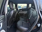 Used 2022 Jeep Compass Latitude for sale #478121 - photo 16