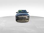 Used 2022 Jeep Compass Latitude for sale #478121 - photo 3