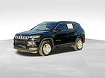 Used 2022 Jeep Compass Latitude for sale #478121 - photo 4