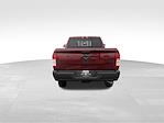 2024 Ram 2500 Crew Cab 4WD Pickup for sale #47813 - photo 8