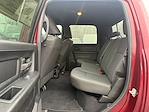 2024 Ram 2500 Crew Cab 4WD Pickup for sale #47813 - photo 16