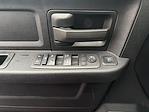 2024 Ram 2500 Crew Cab 4WD Pickup for sale #47813 - photo 17