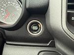 2024 Ram 2500 Crew Cab 4WD Pickup for sale #47813 - photo 23