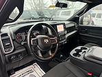 2024 Ram 2500 Crew Cab 4WD Pickup for sale #47813 - photo 11